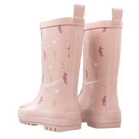 Bottes de pluie Seahorse - Fresk