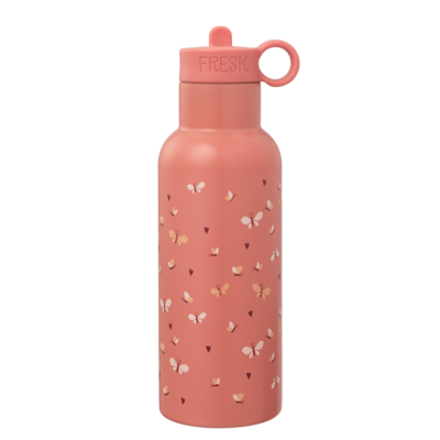 Gourde Butterfly - Fresk
