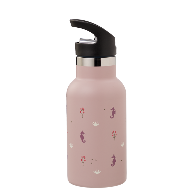 Gourde 350 ml Seahorse - Fresk