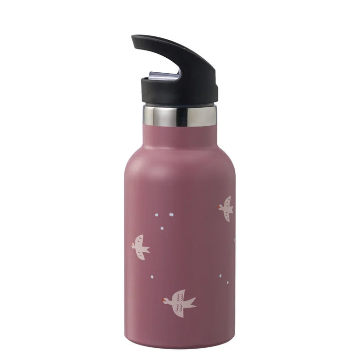 Gourde 350 ml Swallow - Fresk