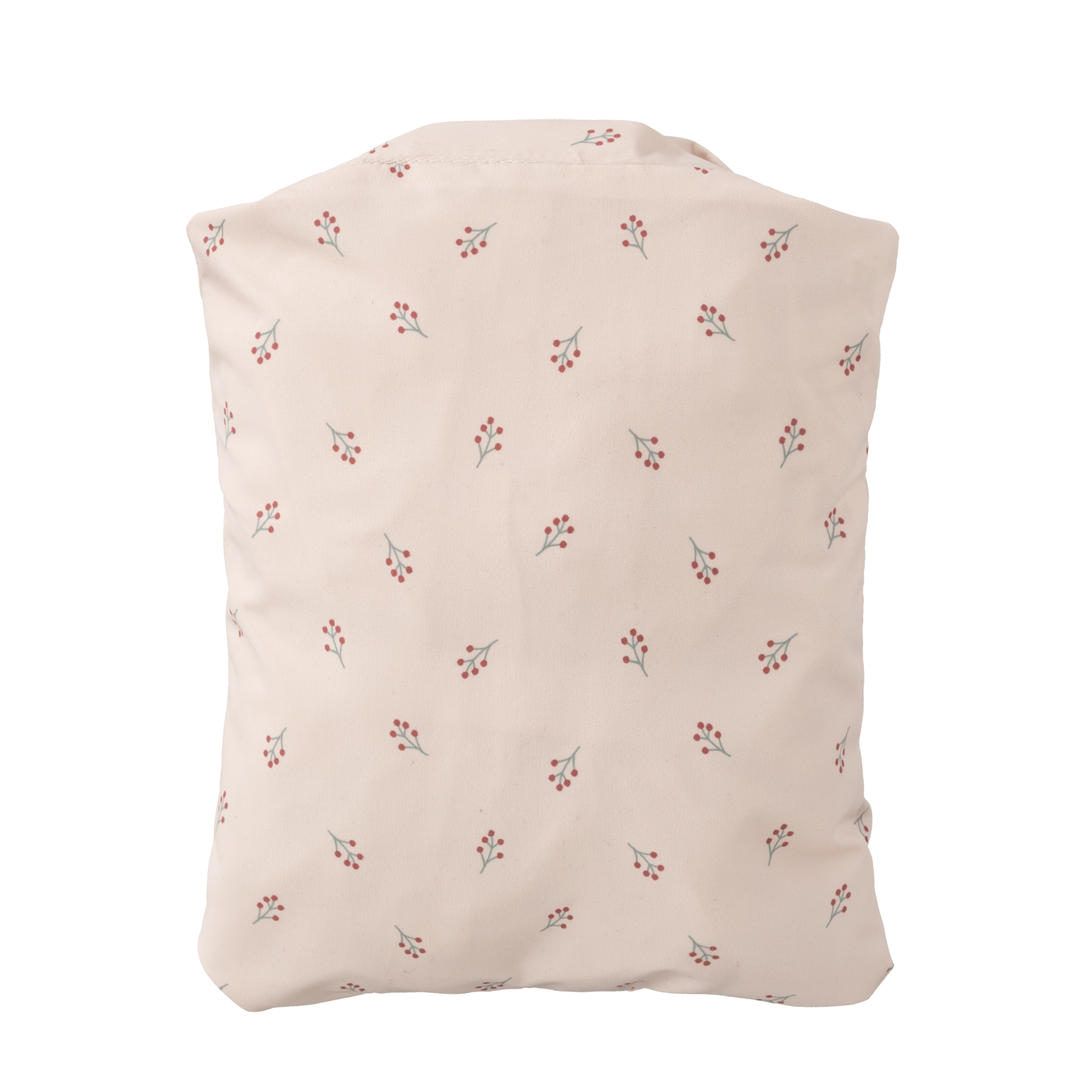 Combinaison de pluie Berries - Fresk