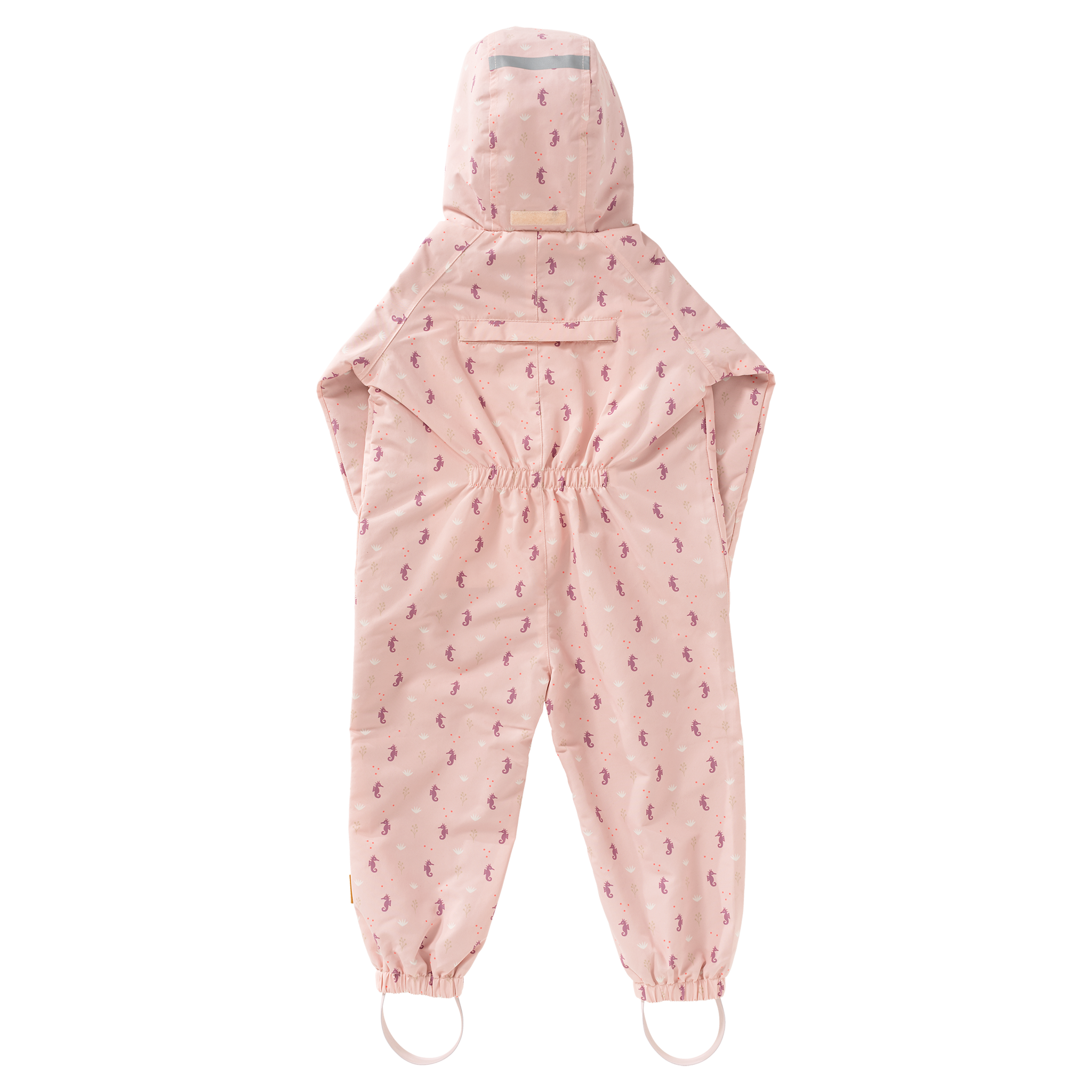 Combinaison de pluie Seahorse - Fresk