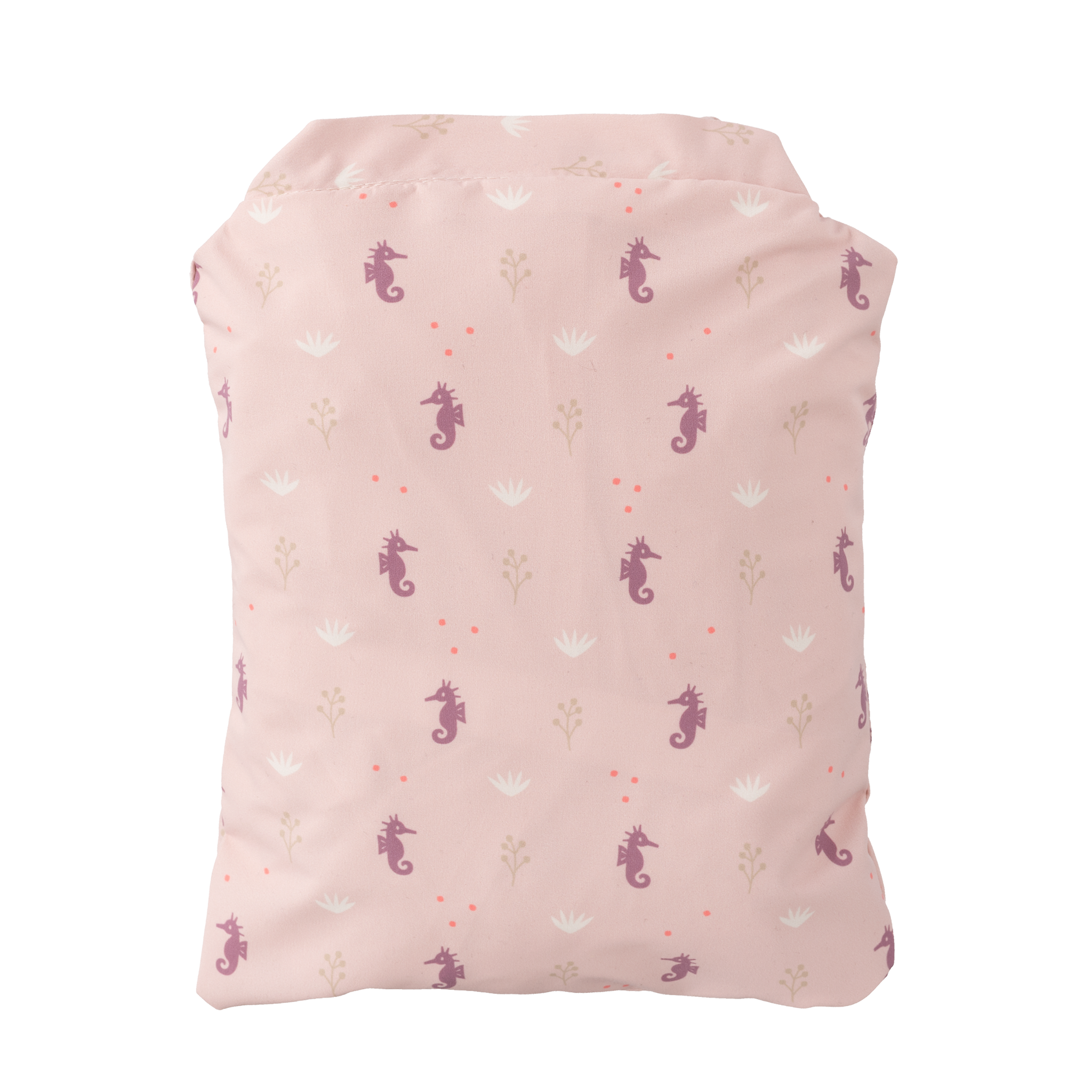 Combinaison de pluie Seahorse - Fresk