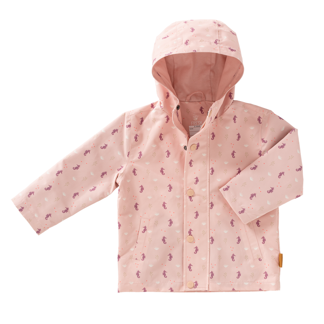 Veste de pluie Seahorse - Fresk