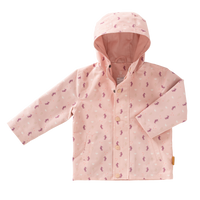 Veste de pluie Seahorse - Fresk