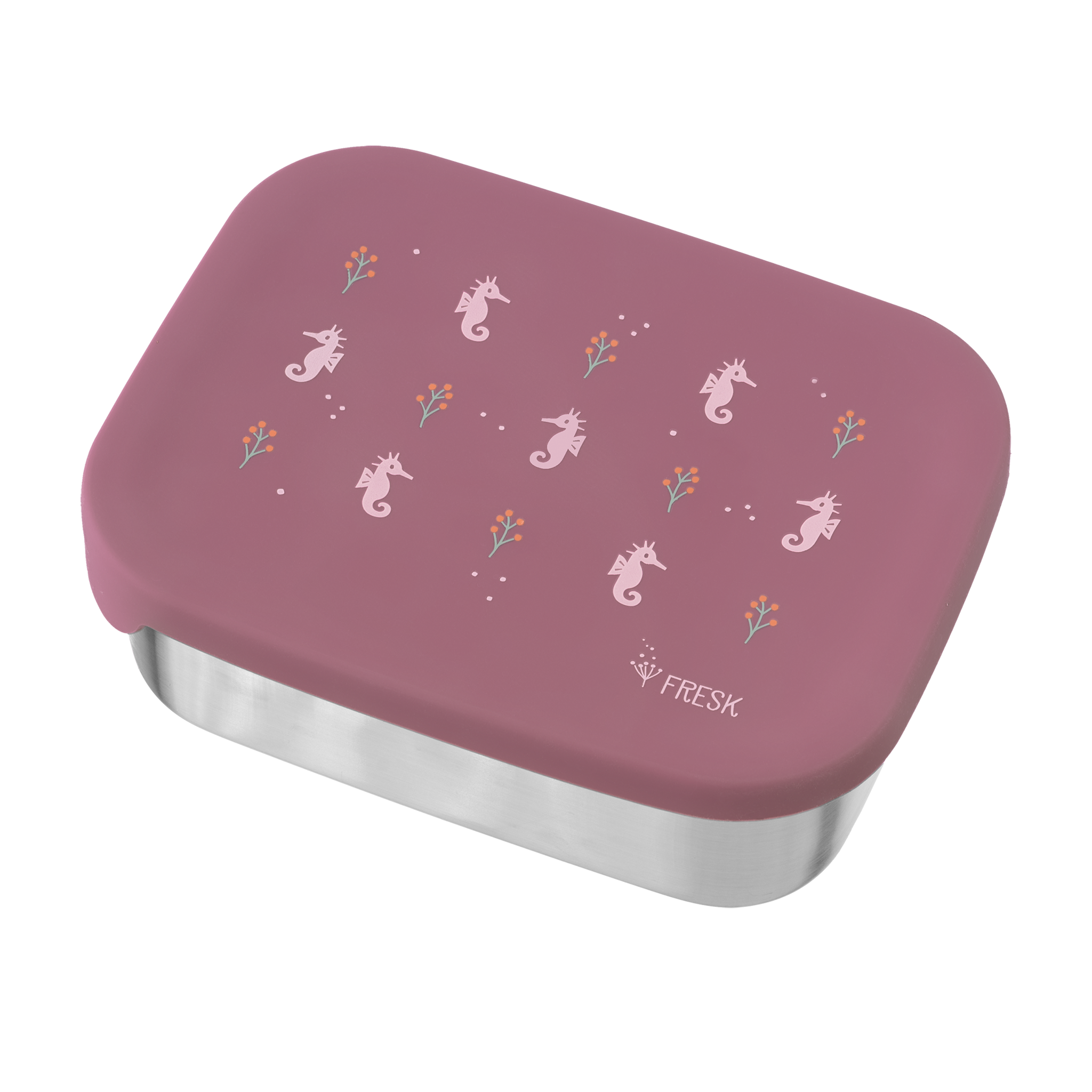 Boite à tartine - Swallow