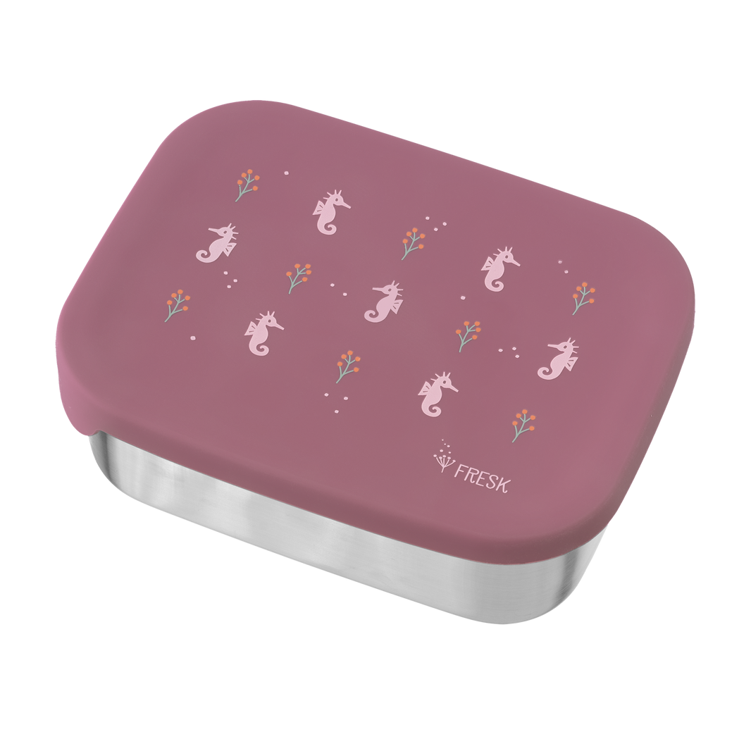 Boite à tartine - Swallow