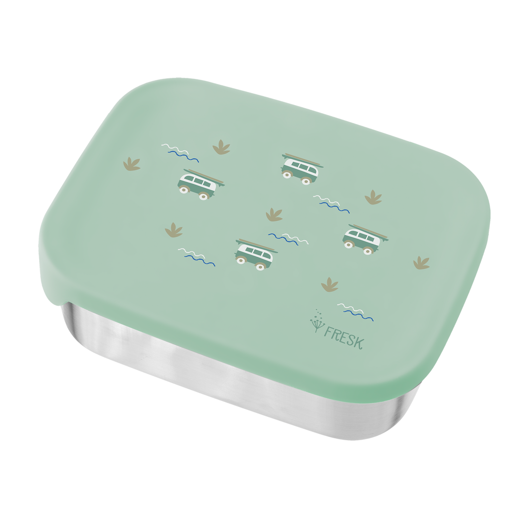 Boite à tartine - Surf Boy