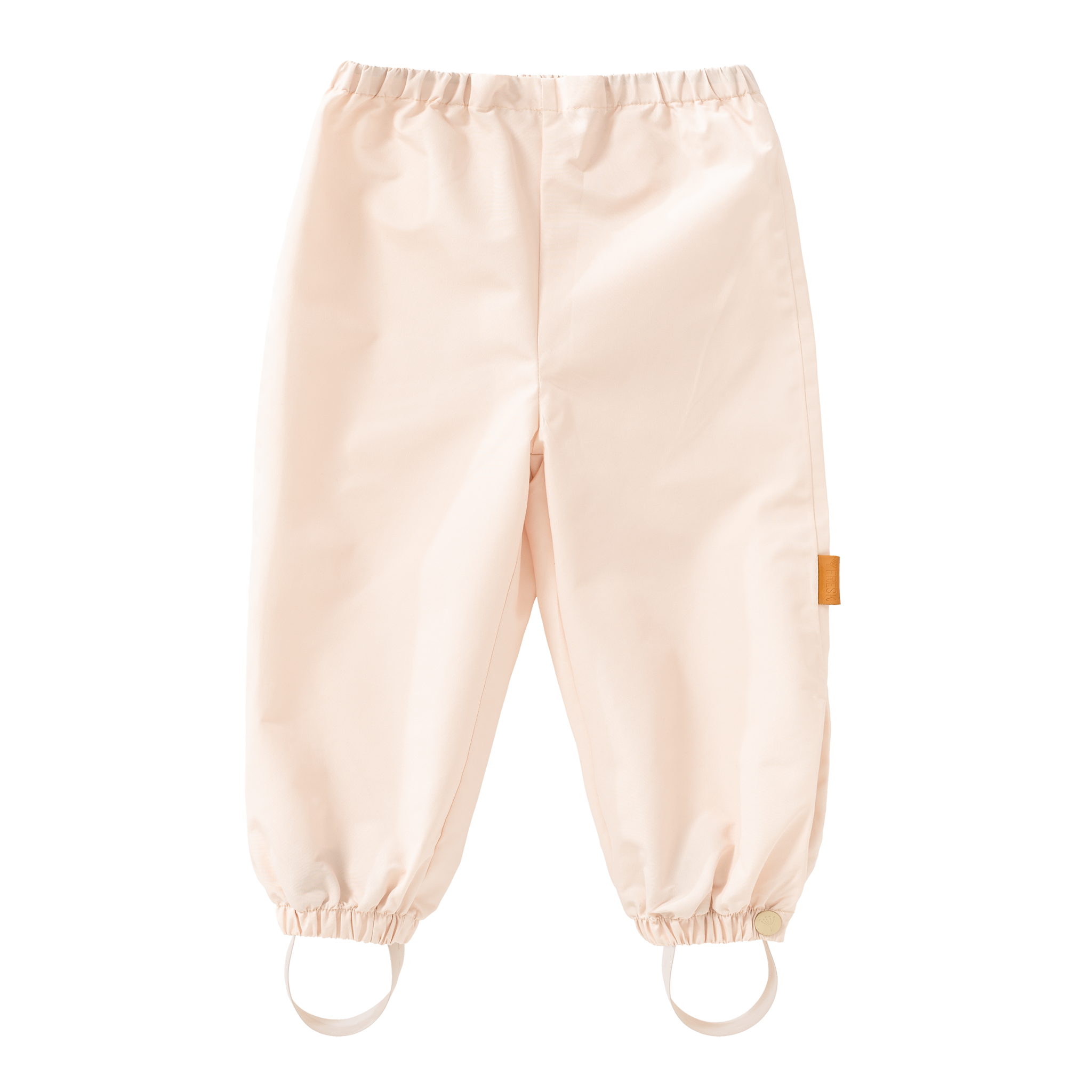 Pantalon de pluie Berries - Fresk