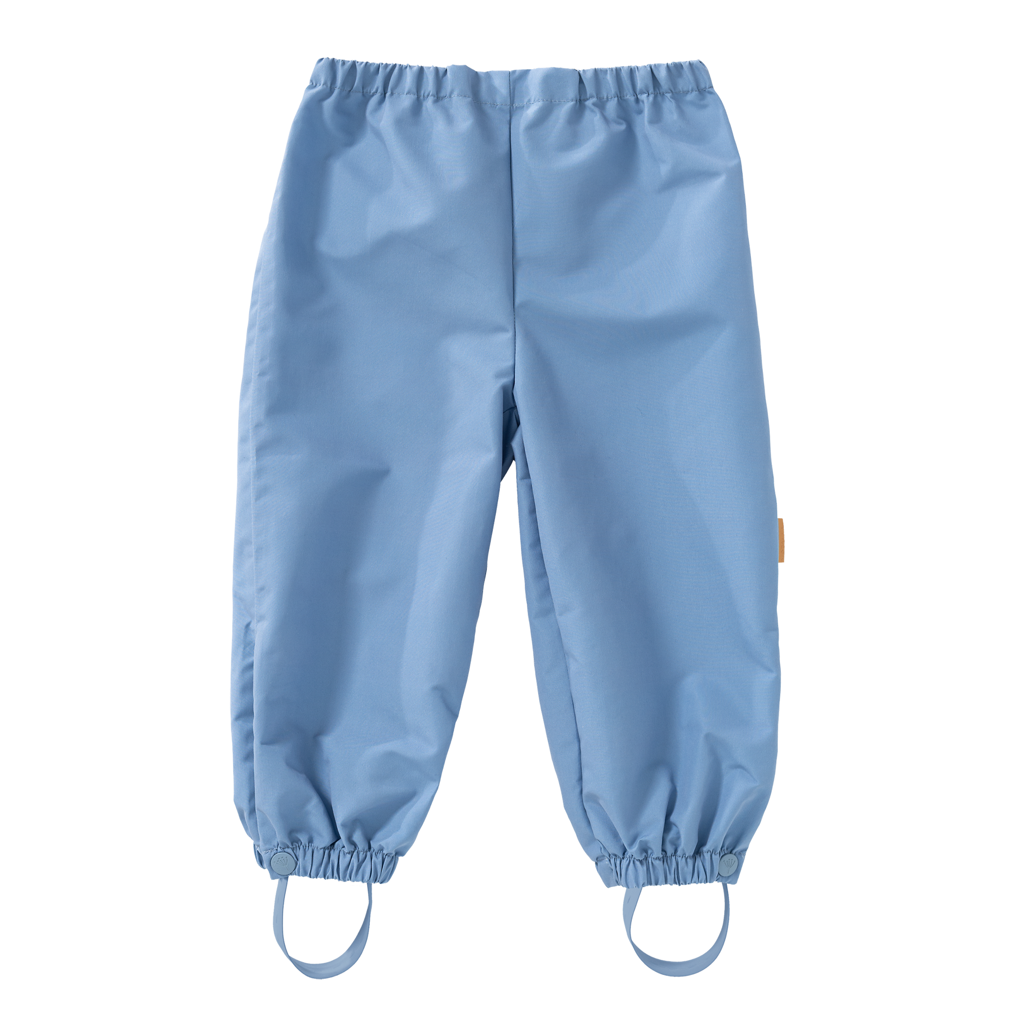 Pantalon de pluie Dino - Fresk