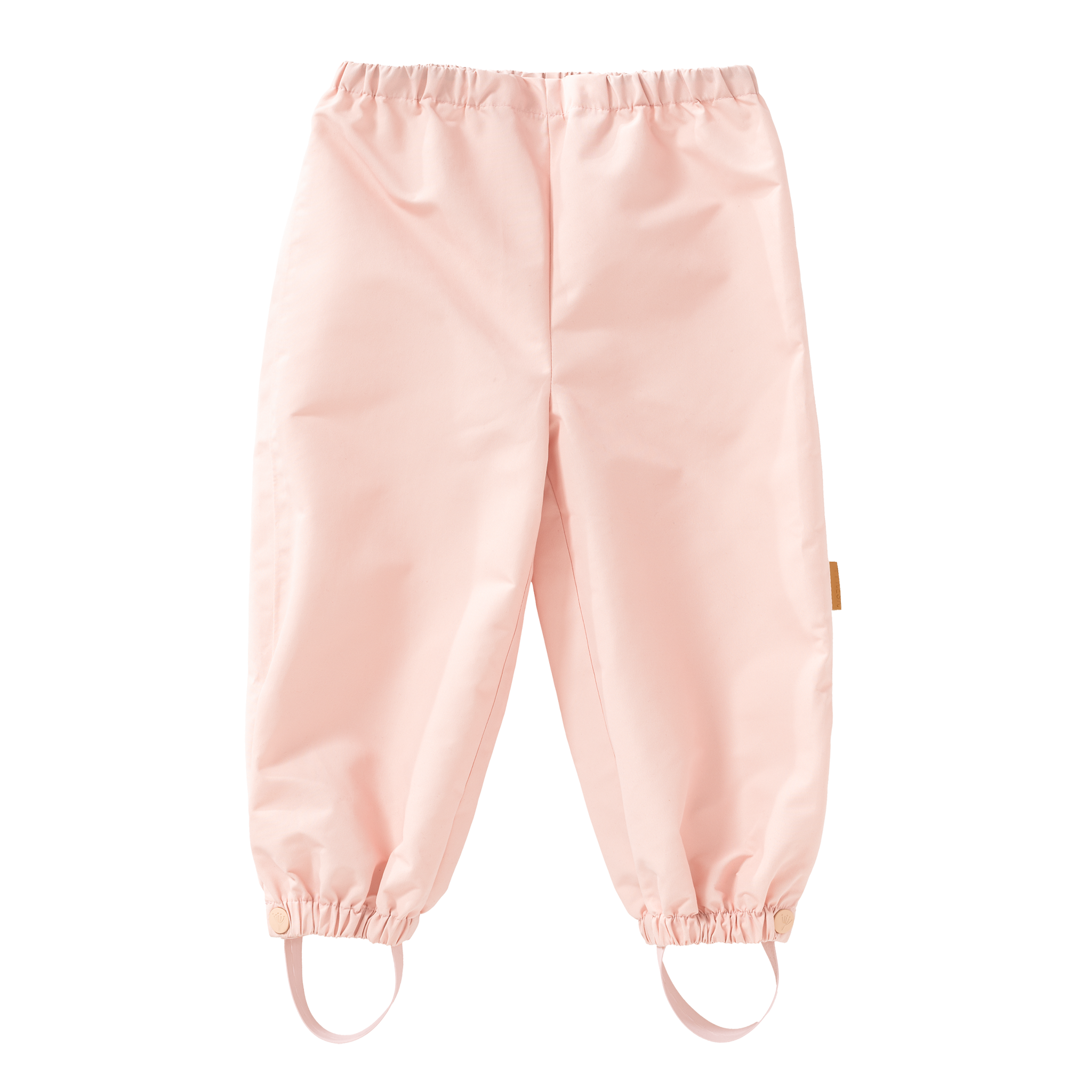 Pantalon de pluie Seahorse - Fresk