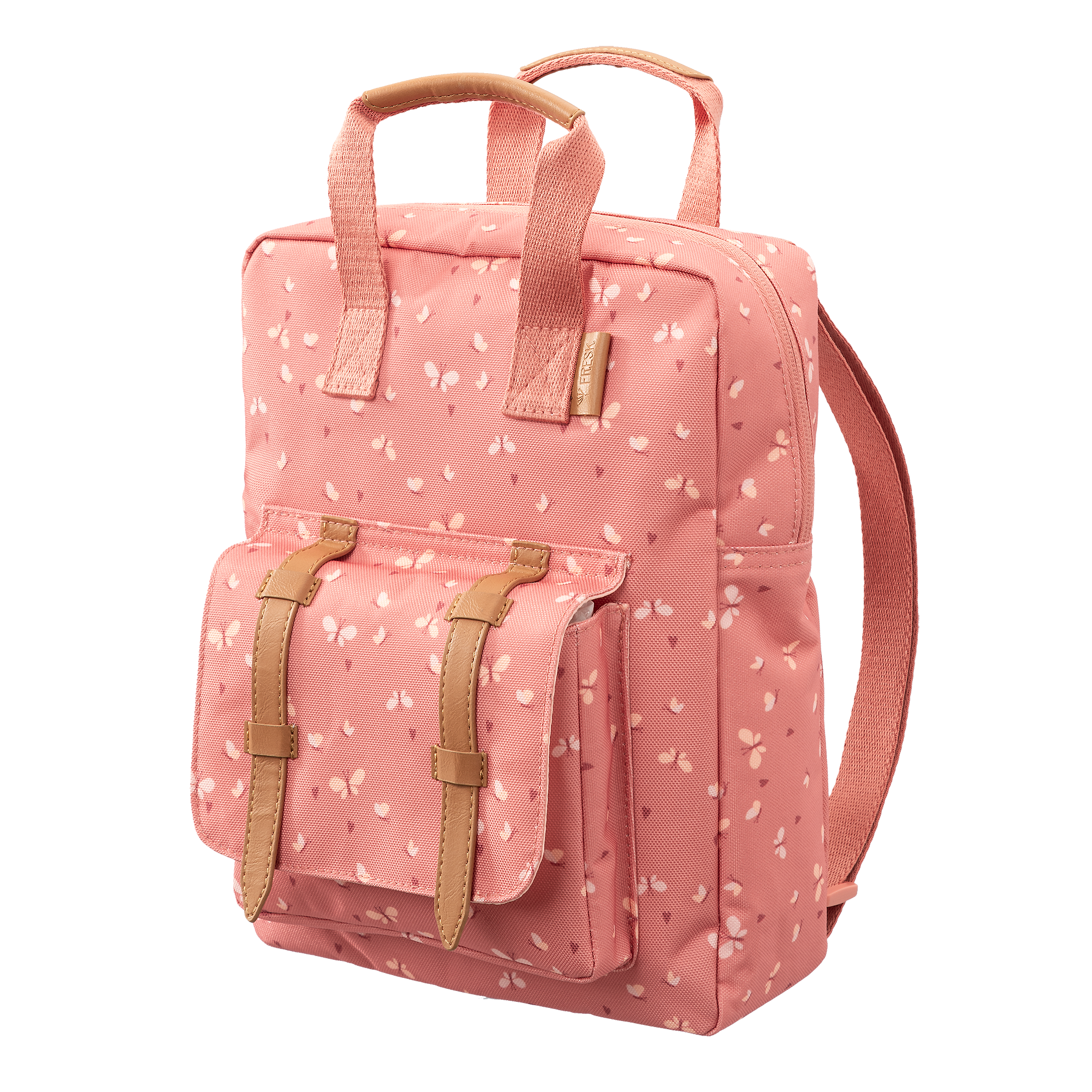 Petit sac à dos Butterfly - Fresk