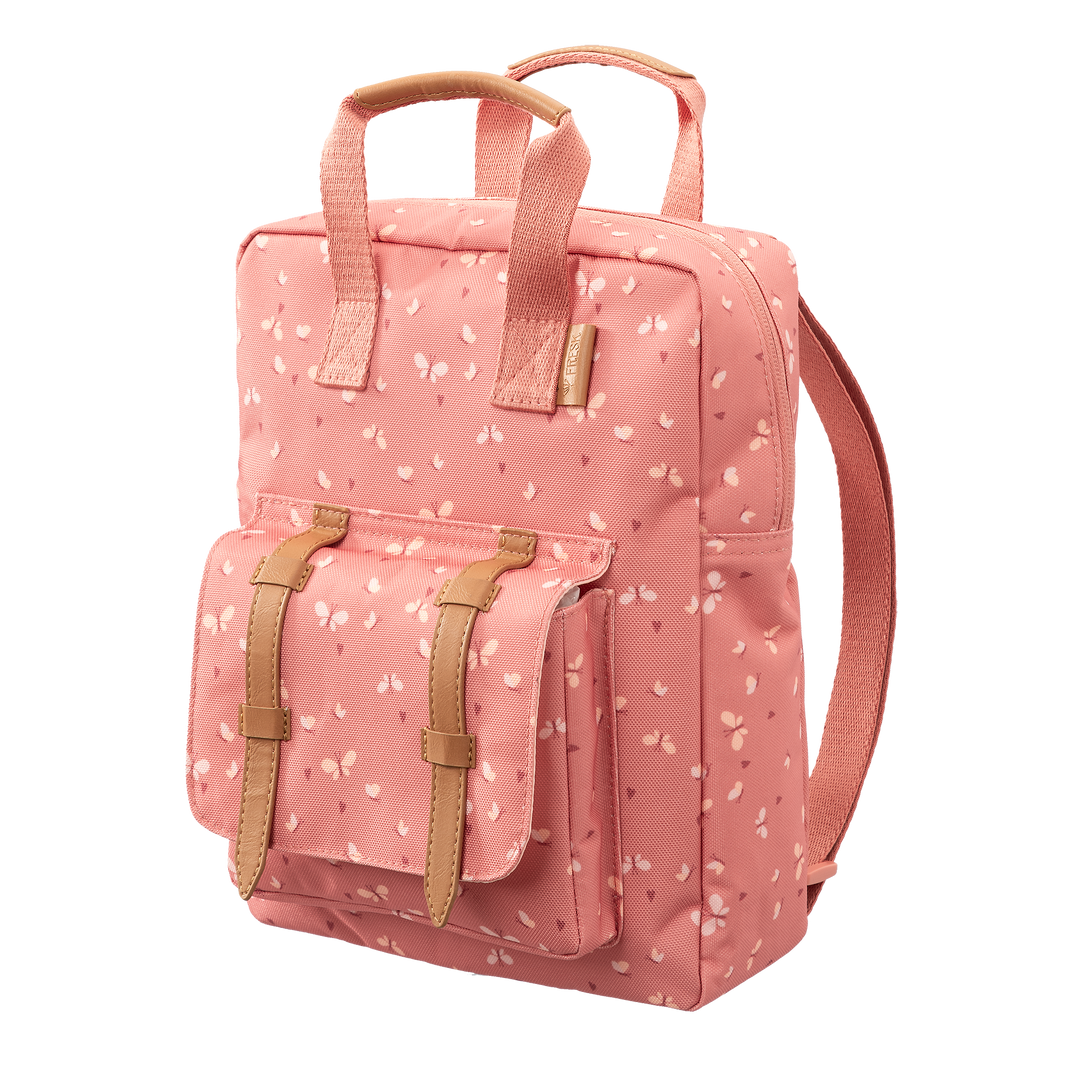 Petit sac à dos Butterfly - Fresk