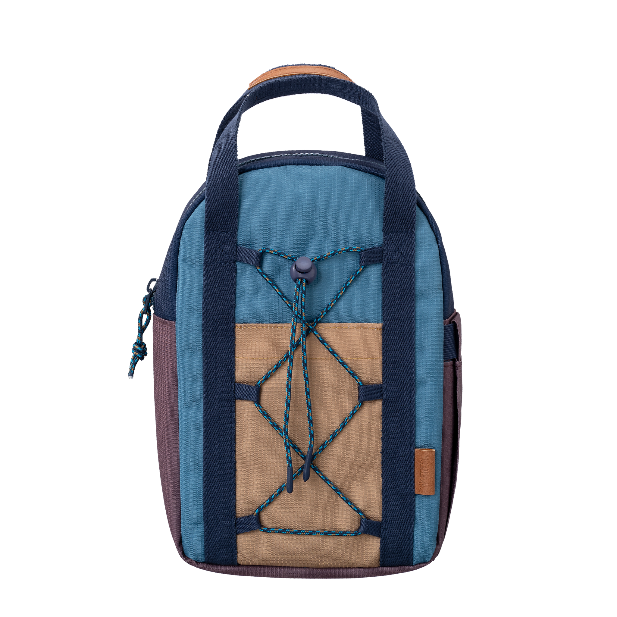 Sac à dos d'extérieur