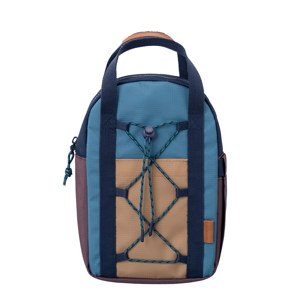 Sac à dos d'extérieur