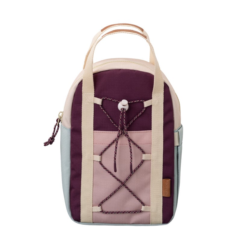 Sac à dos d'extérieur