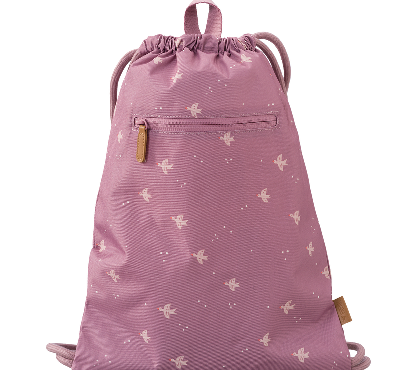 Sac de sport Swallow - Fresk