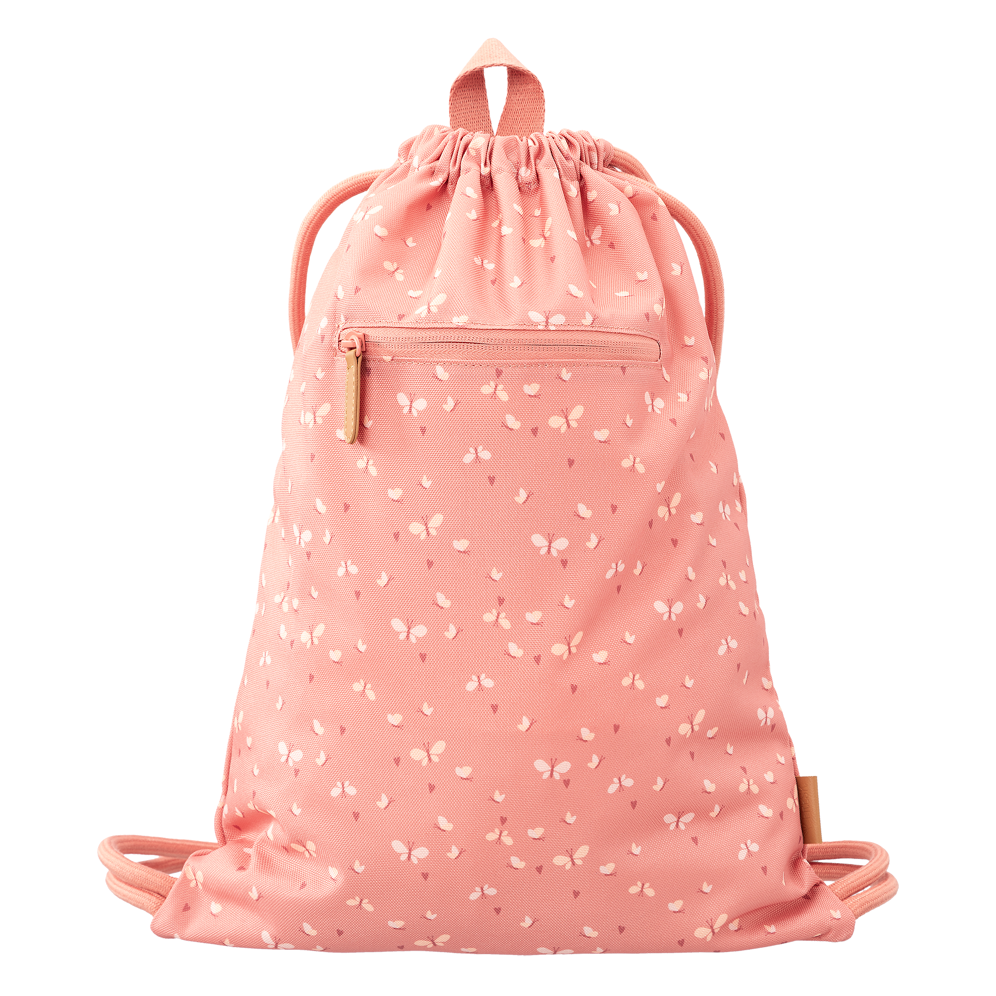 Sac de sport Sous Butterfly - Fresk