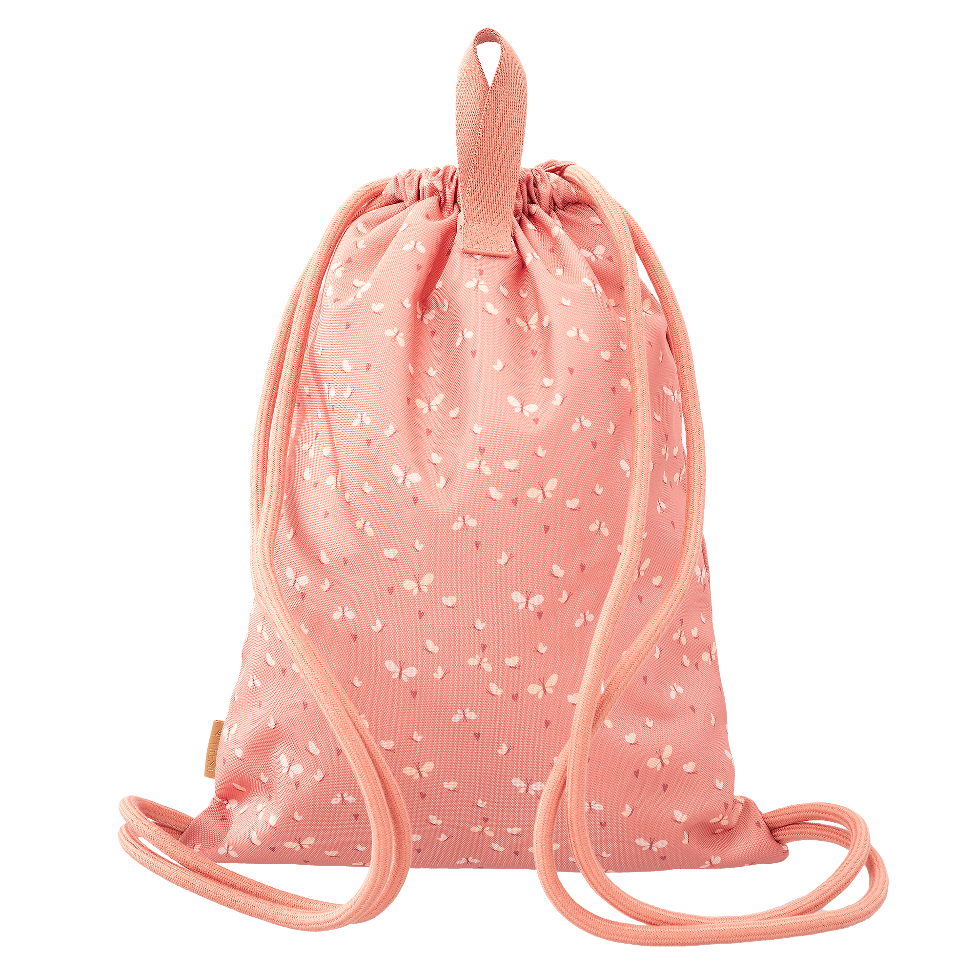 Sac de sport Sous Butterfly - Fresk