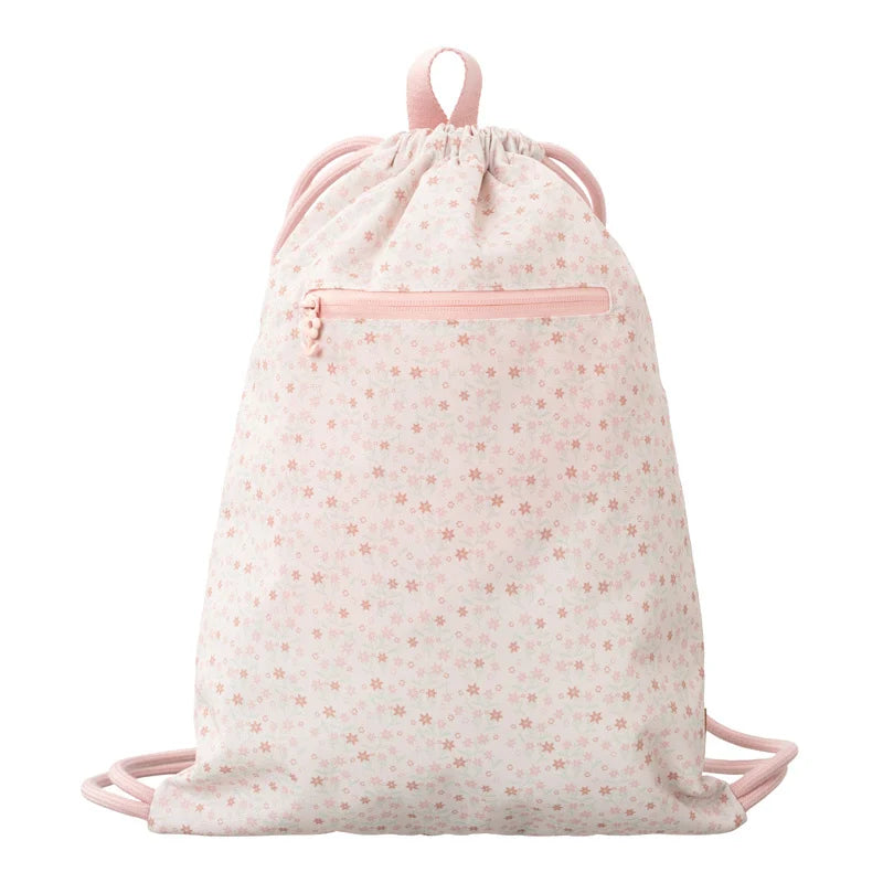 Sac de sport Garden Flowers - Fresk