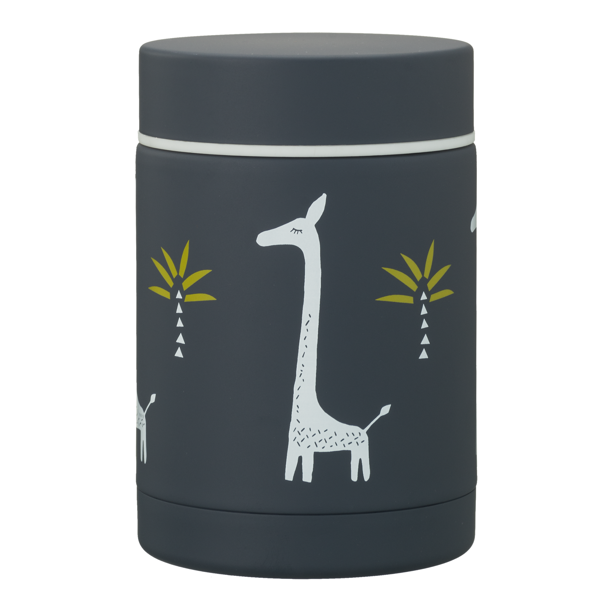 Thermo repas 300 ml Giraf - Fresk