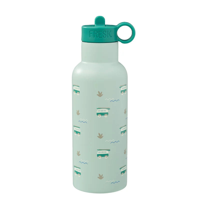 Gourde Surf boy - Fresk