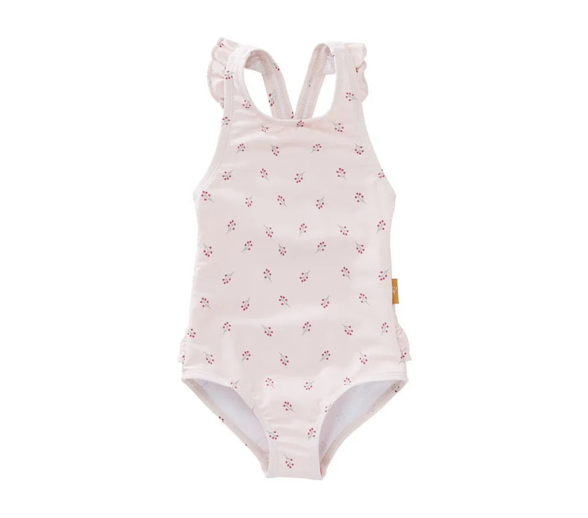 Maillot de bain Fresk - Berries