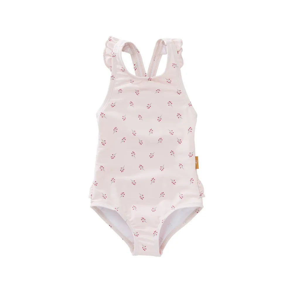 Maillot de bain Fresk - Berries