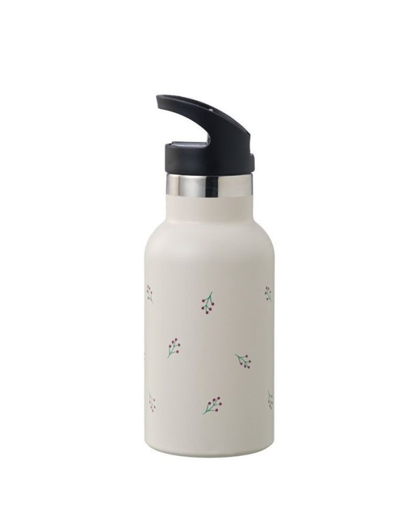 Gourde 350 ml Berries - Fresk