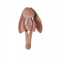 Grande peluche Lapin - 80Cm