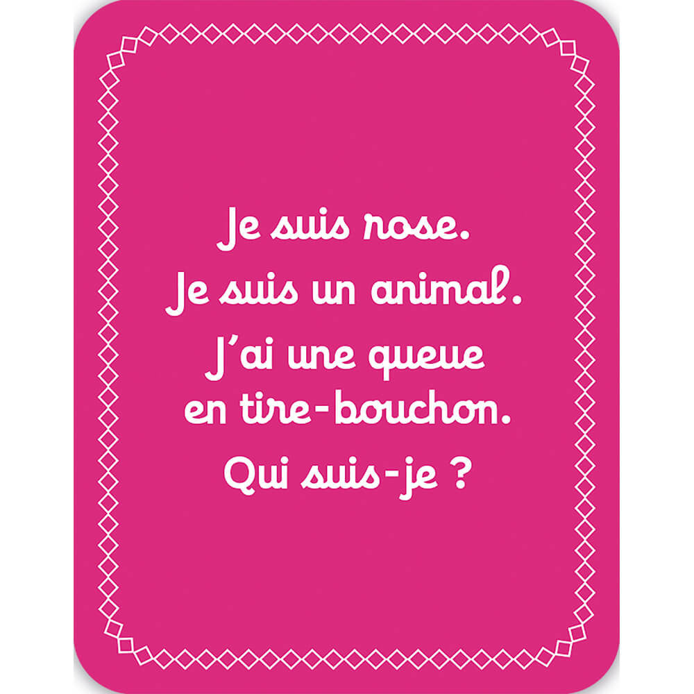 Jeu Cherche et Trouve les Couleurs