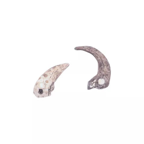 Jurassic Explorer - Mallette Explorateur