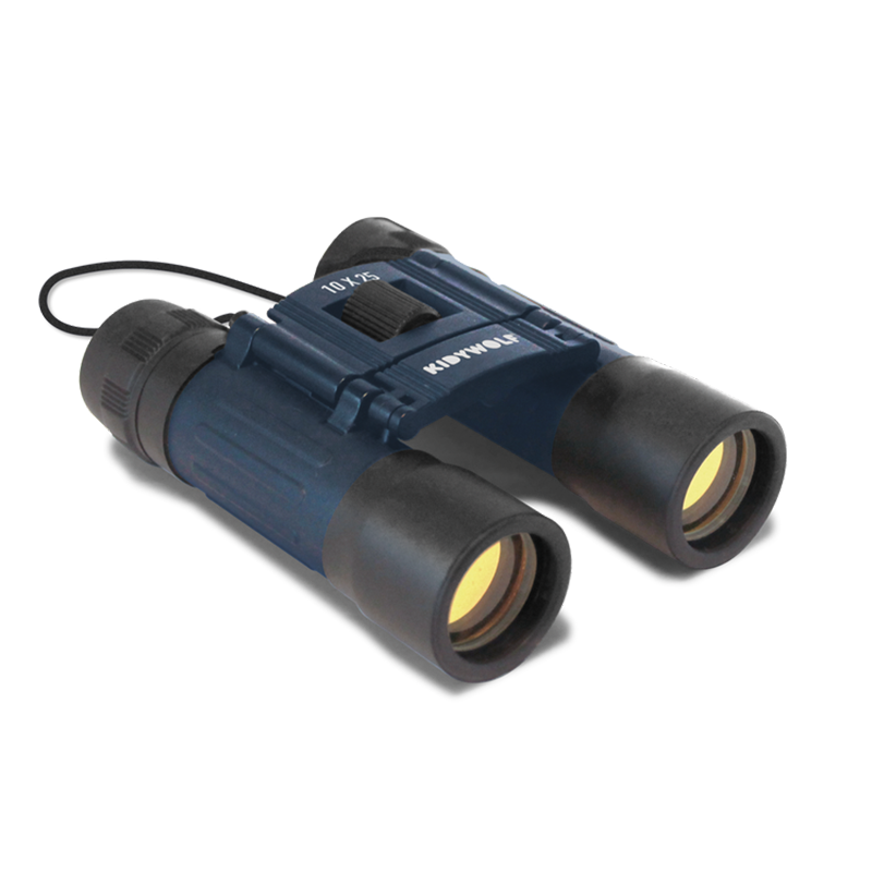 kidybinoculars