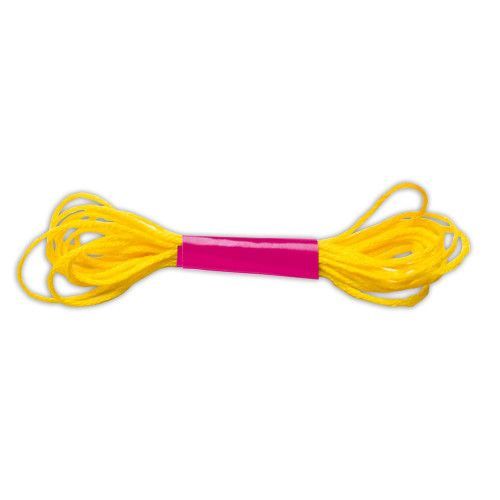 Kit Créatif - 13 Bracelets de l'Amitié à Créer