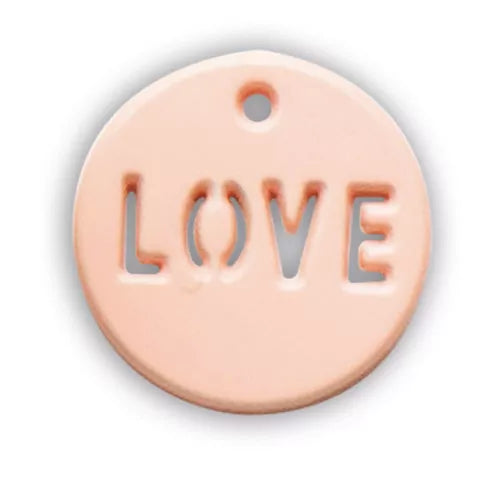 Kit Créatif - 13 Bracelets de l'Amitié à Créer