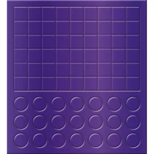 Kit Créatif - Mosaïques Princesses et Fées