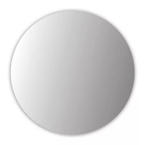 Kit Créatif - Porte-bijoux à Décorer