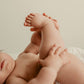Liniment Oléo-Calcaire