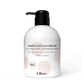 Liniment Oléo-Calcaire