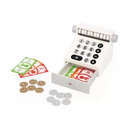 Marchande Farm Market