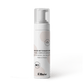 Mousse Nettoyante Bébé Bio 3-en-1