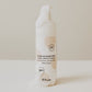 Mousse Nettoyante Bébé Bio 3-en-1