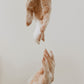 Mousse Nettoyante Bébé Bio 3-en-1