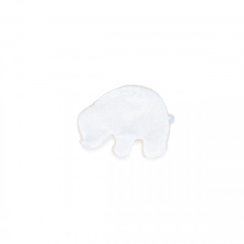 Poche de froid pour bébé - Ours