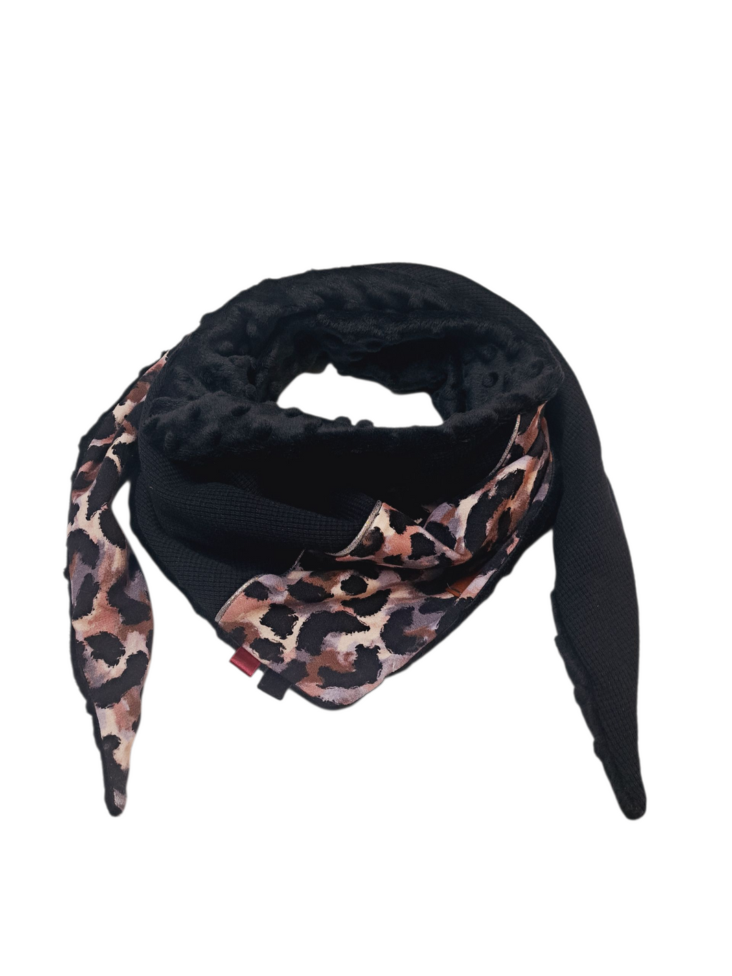 Foulard Enfant (HIVER)