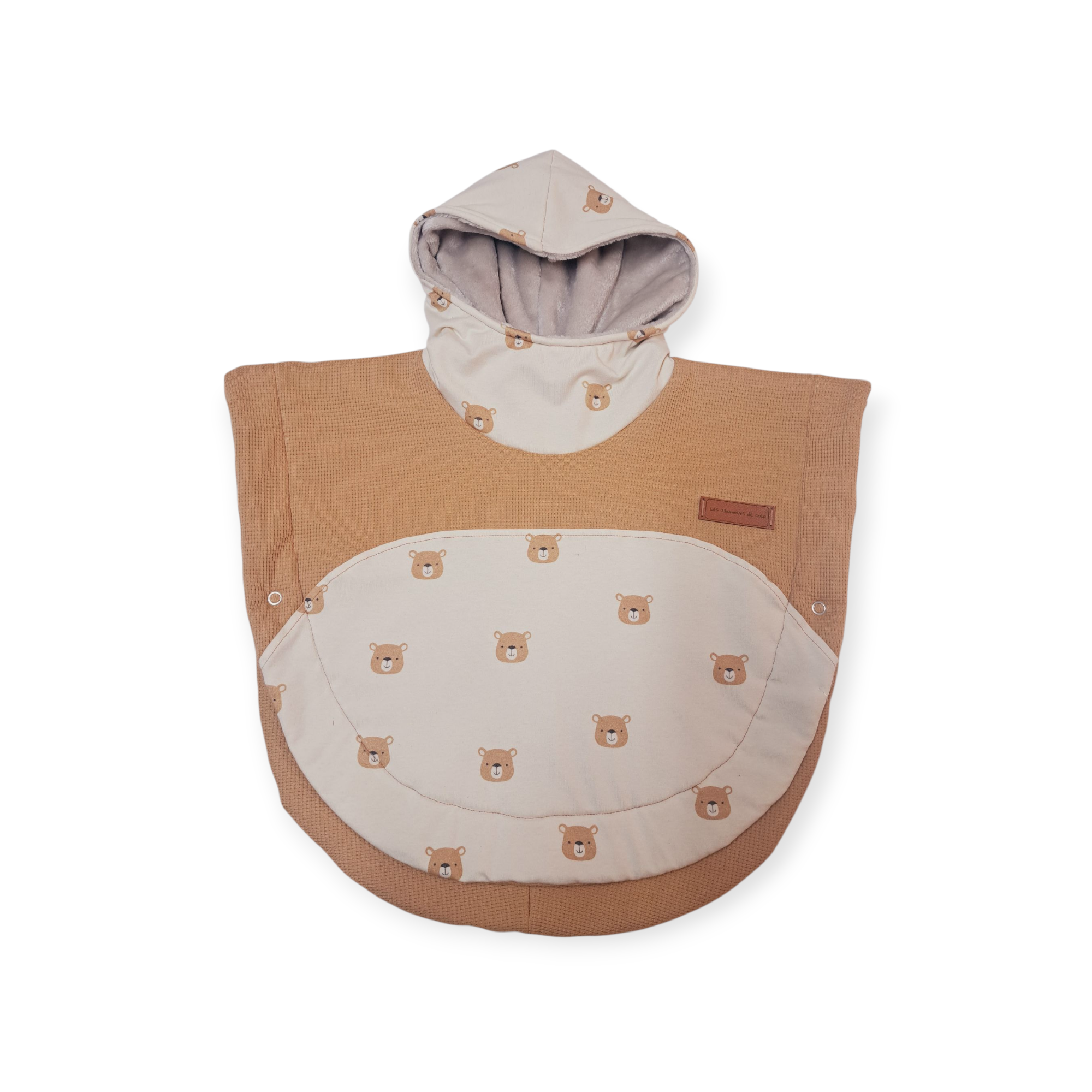 Poncho