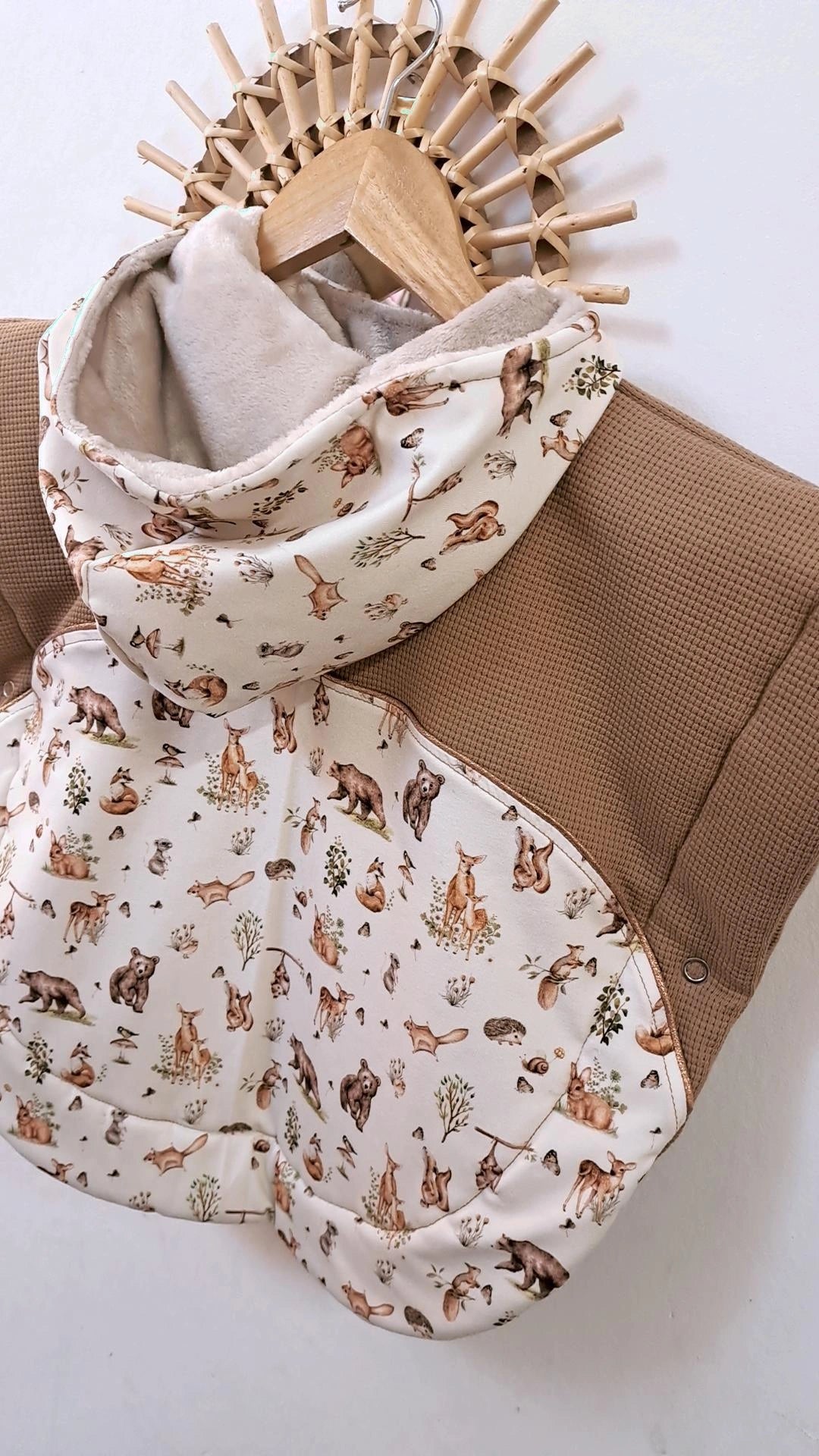 Poncho