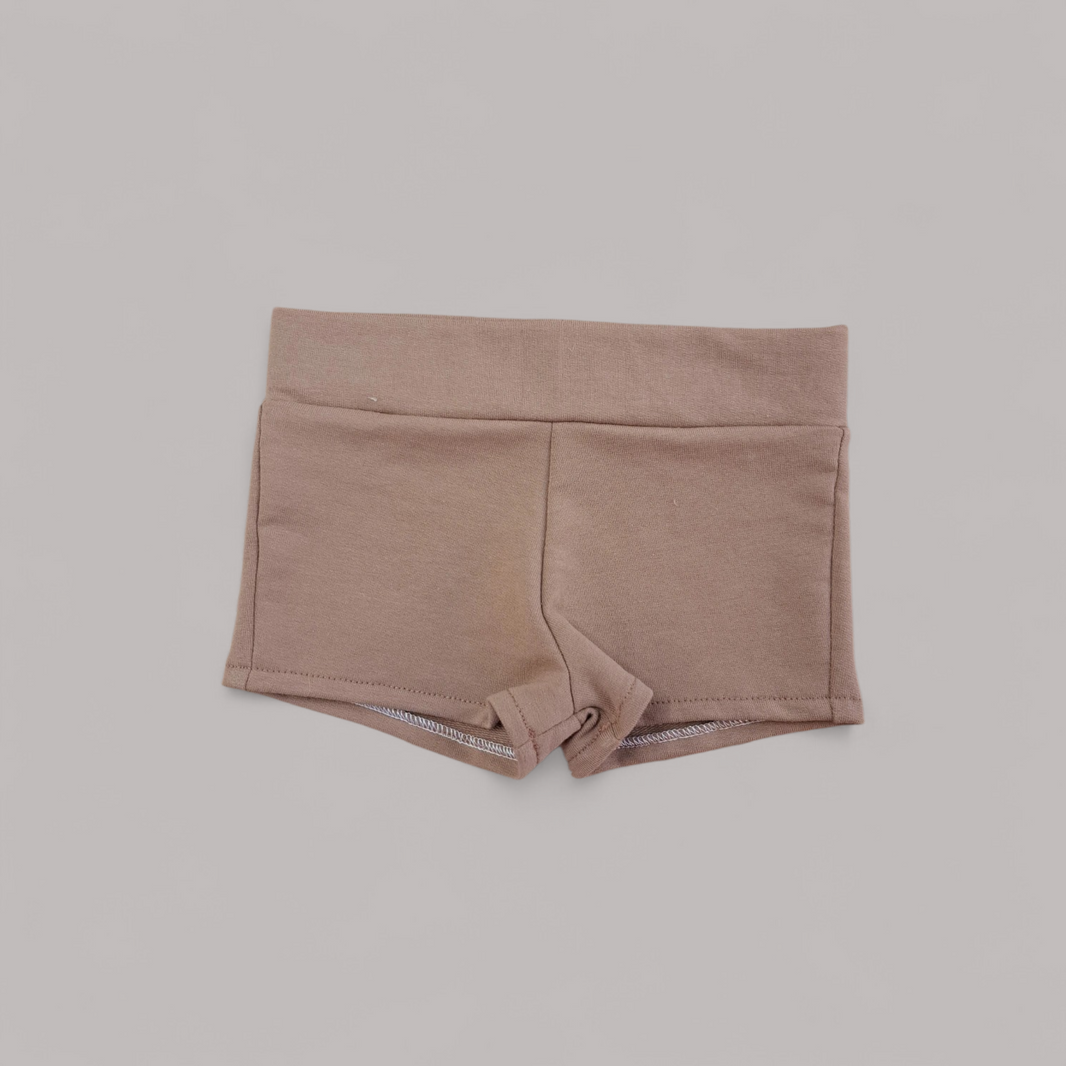 Short été