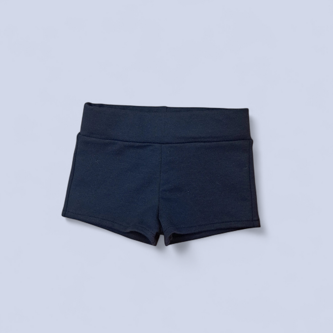 Short été