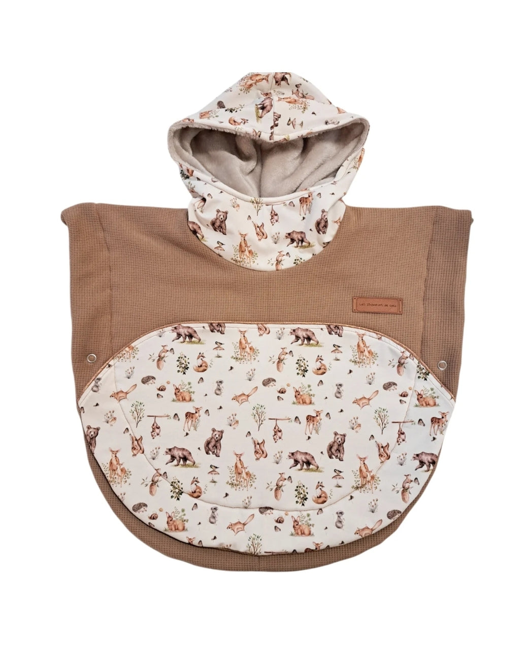 Poncho